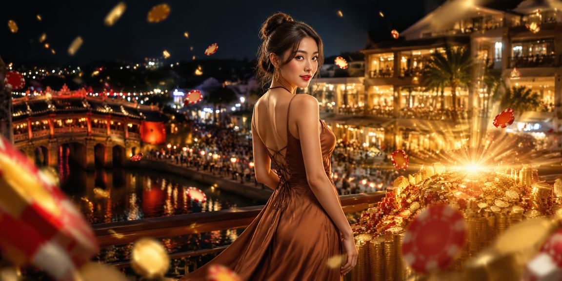 Các giải đấu esports với cá cược hấp dẫn lọt trong danh mục