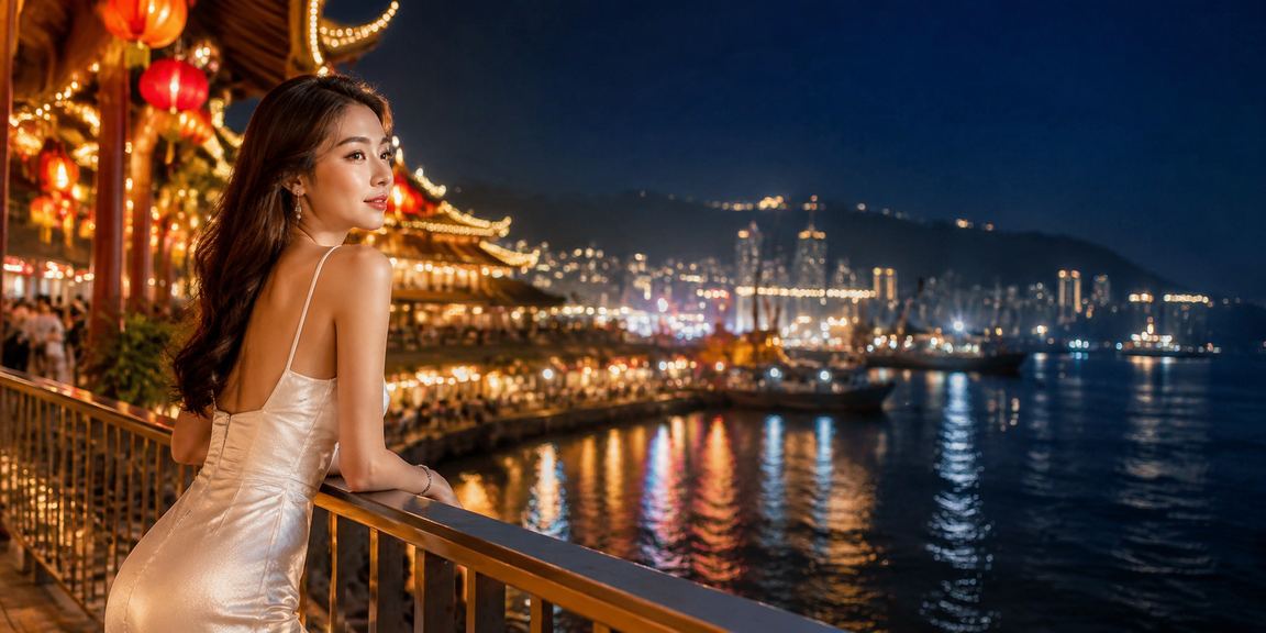 Trò chơi live casino với dealer trực tiếp